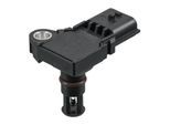 FEBI BILSTEIN Sensor, Saugrohrdruck 181005 für DACIA
