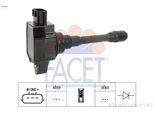 FACET Zündspule 96550 für DACIA