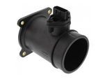 MAPCO Luftmassenmesser 42525 für NISSAN
