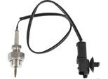 HERTH+BUSS ELPARTS Sensor, Abgastemperatur 70682529 nach Rußpartikelfilter für DACIA