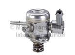 PIERBURG Hochdruckpumpe 706032530 für Ford AUSTRALIA (CHANGAN)