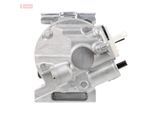 DENSO Kompressor, Klimaanlage dcp09062 für Fiat