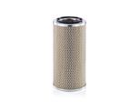 MANN-FILTER c20024 200mm