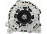 HERTH+BUSS ELPARTS Generator 32000028 für VAG Porsche