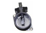 MAPCO Luftmassenmesser 42829 für VW