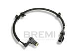 BREMI Sensor, Raddrehzahl 51024 für Ford
