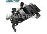 MOBILETRON Zündspule ck16 für HYUNDAI