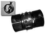 VALEO Innenraumgebläse 715065 für RENAULT