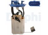 DELPHI Kraftstoff-Fördereinheit fg263112b1 für Mercedes