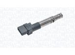 MAGNETI MARELLI Zündspule 060790022010 für VW