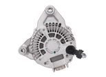 WALKER Generator wal00677 für MAZDA MITSUBISHI