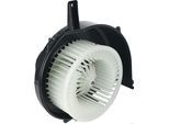 HERTH+BUSS ELPARTS Innenraumgebläse 75610035 für VAG