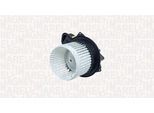 MAGNETI MARELLI Innenraumgebläse 069412737010 für ALFAROME/Fiat/LANCI