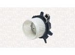 MAGNETI MARELLI Innenraumgebläse 069412746010 für Opel Citroën/Peugeot