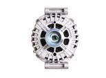 WALKER Generator wal01000 für Mercedes