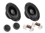 PHONOCAR Lautsprecher 02097
