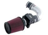 K&N FILTERS Sportluftfiltersystem 696540tp