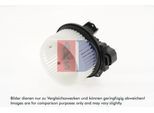 AKS DASIS Innenraumgebläse 218103n für TOYOTA