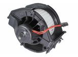 METZGER Innenraumgebläse 0917771 für Audi