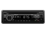 PHONOCAR DVD Player vm024