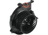 HERTH+BUSS ELPARTS Innenraumgebläse 75610087 für Opel