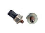 MEAT & DORIA Sensor, Kraftstoffdruck 9444 für Citroën/Peugeot