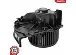 ESEN SKV Innenraumgebläse 68skv002 für Citroën/Peugeot