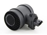 TRISCAN Luftmassenmesser 881224015 für SAAB Fiat Vaughall