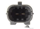 HERTH+BUSS ELPARTS Sensor, Abgastemperatur 70682701 für LANCIA
