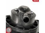 ESEN SKV Innenraumgebläse 68skv101 für MAZDA