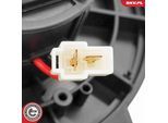 ESEN SKV Innenraumgebläse 68skv188 für MAZDA
