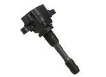 ASTEMO-HITACHI Zündspule 134057 für RENAULT DACIA