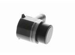VEMO Sensor, Einparkhilfe v53720313 für Ford Volvo NISSAN TOYOTA KIA SEAT LAND ROVER Audi VW