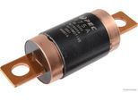 HERTH+BUSS ELPARTS Sicherung 50295392
