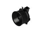 KAMOKA Innenraumgebläse 7790037 für Peugeot