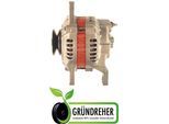 REDFAIR Generator rf51314g für MAZDA MITSUBISHI