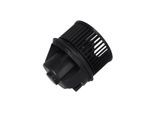 KAMOKA Innenraumgebläse 7790096 für Ford