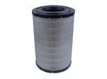 DENCKERMANN a149018 245mm für Volvo RENAULT TRUCKS