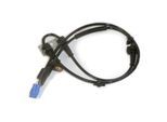 MEAT & DORIA Sensor, Raddrehzahl 90713 Vorderachse links für LANCIA Suzuki