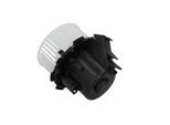 KAMOKA Innenraumgebläse 7790109 für RENAULT TRUCKS