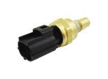 MEAT & DORIA Sensor, Kühlmitteltemperatur 82471 für STANDARD AUTOMOBILE Ford