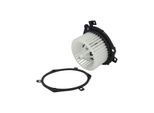 KAMOKA Innenraumgebläse 7790114 für Iveco