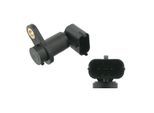 FEBI BILSTEIN Sensor, Nockenwellenposition 28127 für Opel GM