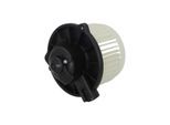 KAMOKA Innenraumgebläse 7790179 für HONDA