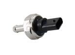 MEAT & DORIA Sensor, Abgasdruck 827027 für BMW