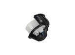 KAMOKA Innenraumgebläse 7790233 für BMW