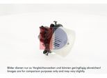 AKS DASIS Innenraumgebläse 730063n für ALFAROME/Fiat/LANCI
