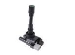 METZGER Zündspule 0880124 für Fiat Suzuki