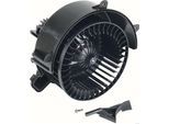 HERTH+BUSS ELPARTS Innenraumgebläse 75610106 für Vaughall