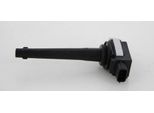 TRISCAN Zündspule 886014012 für NISSAN RENAULT